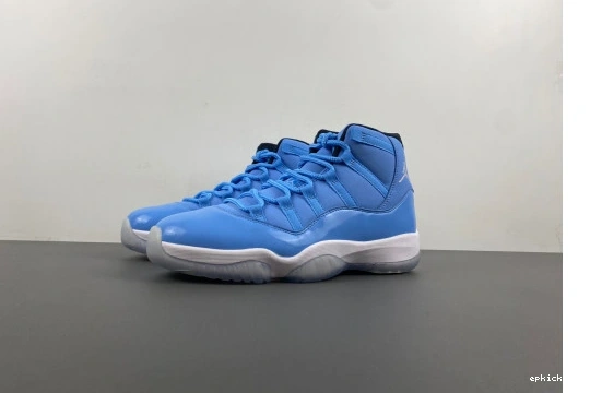 EP 717602-900 of Ultimate Jordan Flight Gift  717602-900 0122